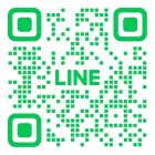 S__44507138